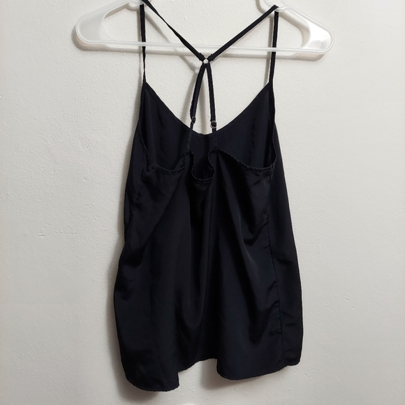 Hollister top - Picture 5 of 8